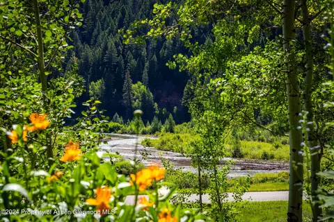 View/Area - 389 Elk Mountain Drive Redstone Co 81623 Dr, Redstone, CO 81623 photo 1 of 3