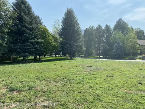 563 E Diamond A Ranch Road Carbondale Co 81623 Rd, Carbondale, CO 81623