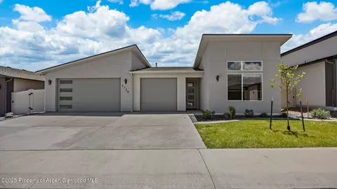 2739 Storm Avenue Grand Junction Co 81503 Ave, Grand Junction, CO 81503