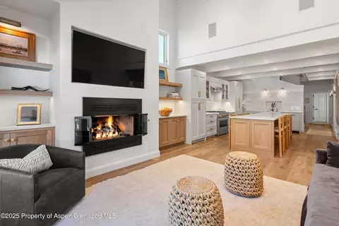 770 Ridge Road Apt 16 Snowmass Village Co 81615 Rd # 16, Snowmass Village, CO 81615