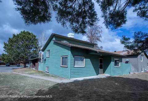 520 Wamsley Way Rifle Co 81650, Rifle, CO 81650