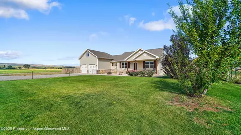 59683 Co-90 Montrose Co 81403, Montrose, CO 81403