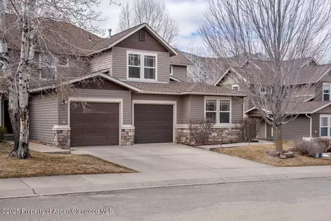 255 W Capital Court New Castle Co 81647 Ct, New Castle, CO 81647