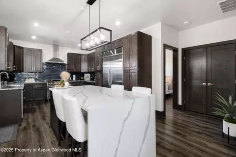 3 Native Springs Drive Rifle Co 81650 Dr, Rifle, CO 81650