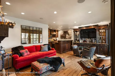 718 S Galena Street 103a Aspen Co 81611 St #103A, Aspen, CO 81611
