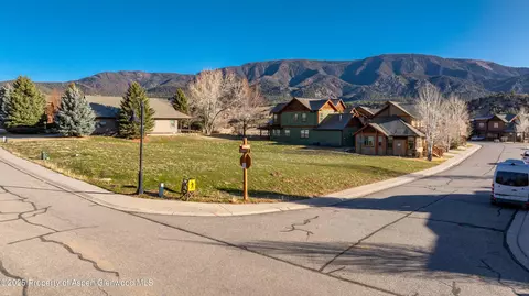 198 Blackhawk Drive New Castle Co 81647 Dr, New Castle, CO 81647