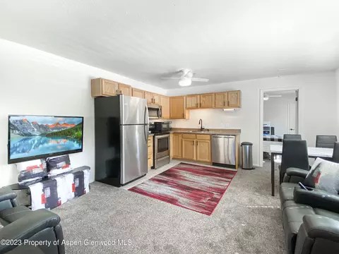 680 Water Street Unit 19 Meeker Co 81641 St UNIT 19, Meeker, CO 81641