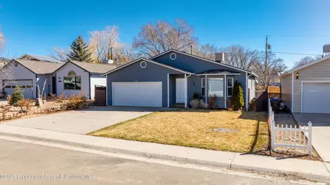 272 Birch Court Silt Co 81652 Ct, Silt, CO 81652