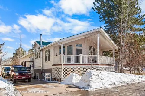 30 Half Inch Aspen Co 81611, Aspen, CO 81611