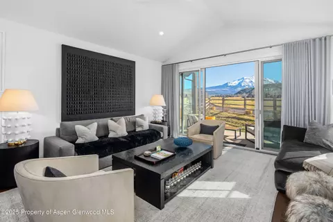 3700 Crystal Bridge Drive Drive Carbondale Co 81623 Dr, Carbondale, CO 81623