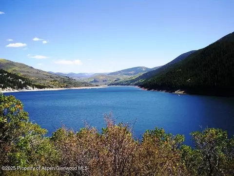 197 Wild Strawberry Lane Lot 24 Basalt Co 81621 Ln #LOT 24, Basalt, CO 81621 photo 4