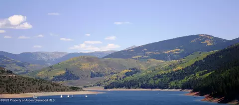 197 Wild Strawberry Lane Lot 24 Basalt Co 81621 Ln #LOT 24, Basalt, CO 81621 photo 3