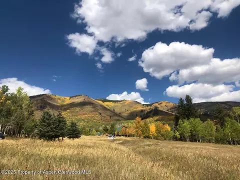 197 Wild Strawberry Lane Lot 24 Basalt Co 81621 Ln #LOT 24, Basalt, CO 81621 photo 12