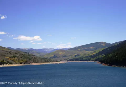 197 Wild Strawberry Lane Lot 24 Basalt Co 81621 Ln #LOT 24, Basalt, CO 81621 photo 5