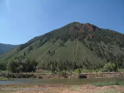 197 Wild Strawberry Lane Lot 24 Basalt Co 81621 Ln #LOT 24, Basalt, CO 81621 photo 2