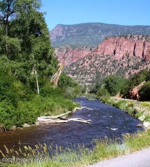 197 Wild Strawberry Lane Lot 24 Basalt Co 81621 Ln #LOT 24, Basalt, CO 81621