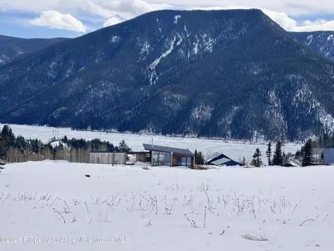 197 Wild Strawberry Lane Lot 24 Basalt Co 81621 Ln #LOT 24, Basalt, CO 81621 photo 13