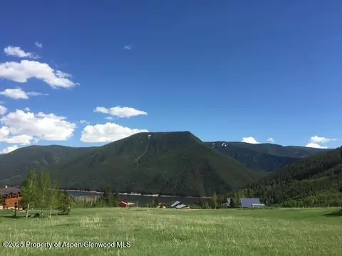 197 Wild Strawberry Lane Lot 24 Basalt Co 81621 Ln #LOT 24, Basalt, CO 81621 photo 7