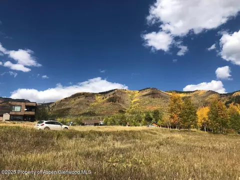 197 Wild Strawberry Lane Lot 24 Basalt Co 81621 Ln #LOT 24, Basalt, CO 81621 photo 11