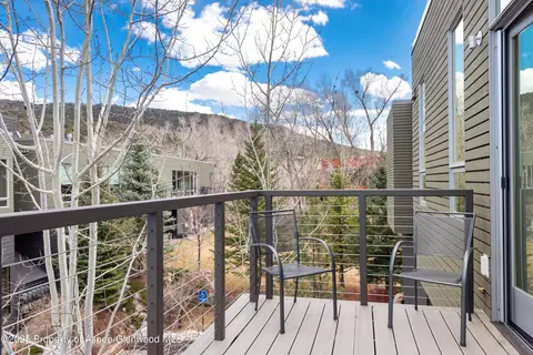 200 Evans Road 202 Basalt Co 81621 Rd #202, Basalt, CO 81621 photo 19