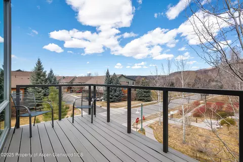 200 Evans Road 202 Basalt Co 81621 Rd #202, Basalt, CO 81621 photo 18
