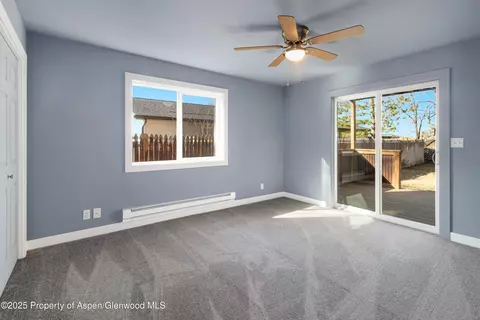 681 N 7th Street Silt Co 81652 St, Silt, CO 81652