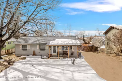 145 N 4th Street Hayden Co 81639 St, Hayden, CO 81639