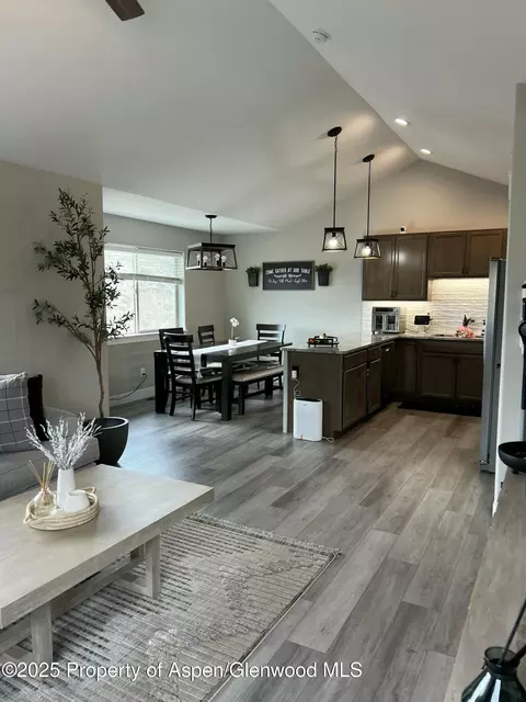 127 Willow Circle Rifle Co 81650 Cir, Rifle, CO 81650