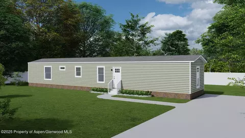 200 W 20th Street A142 Rifle Co 81650 St #A142, Rifle, CO 81650