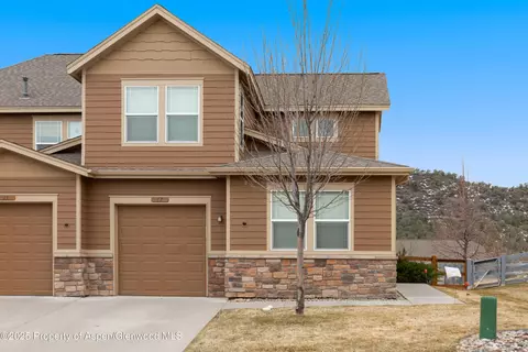 17 Redstone Drive New Castle Co 81647 Dr, New Castle, CO 81647