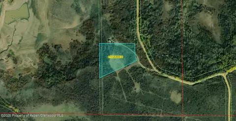 1298 Boulder Drive Lot 420 Craig Co 81625 Dr #LOT 420, Craig, CO 81625