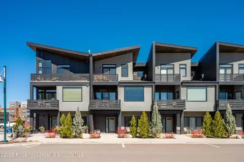220 E Lewis Lane Basalt Co 81621 Ln, Basalt, CO 81621