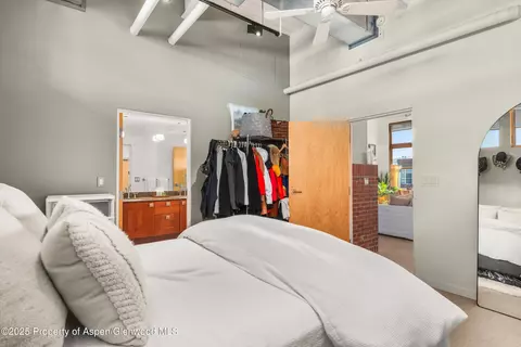 231 Robinson Street Apt 338 Basalt Co 81621 St # 338, Basalt, CO 81621 photo 13