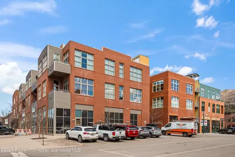 231 Robinson Street Apt 338 Basalt Co 81621 St # 338, Basalt, CO 81621 photo 5