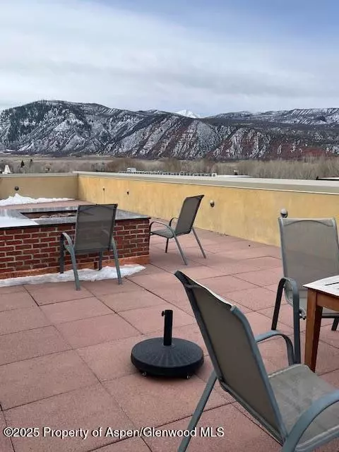 231 Robinson Street Apt 338 Basalt Co 81621 St # 338, Basalt, CO 81621 photo 16
