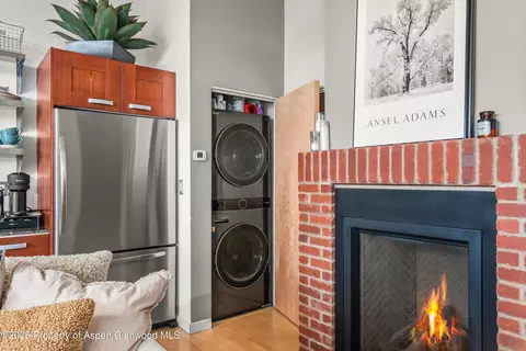 231 Robinson Street Apt 338 Basalt Co 81621 St # 338, Basalt, CO 81621 photo 3
