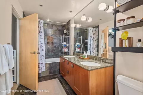 231 Robinson Street Apt 338 Basalt Co 81621 St # 338, Basalt, CO 81621 photo 14