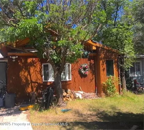 532 N 8th Street Carbondale Co 81623 St, Carbondale, CO 81623