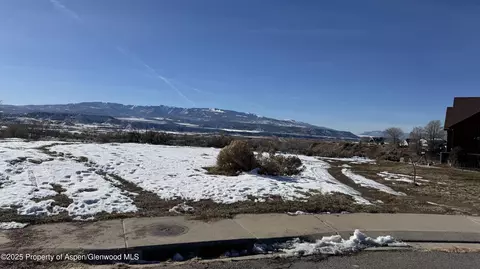 200 Fieldstone Court Silt Co 81652 Ct, Silt, CO 81652