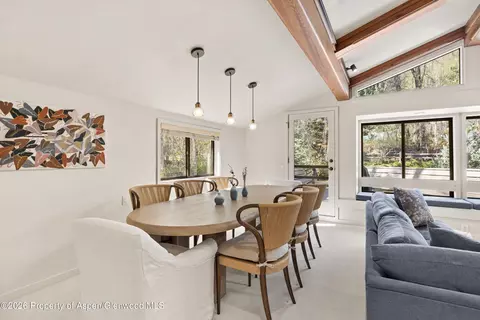 851 Ute Avenue B Aspen Co 81611 Ave #B, Aspen, CO 81611