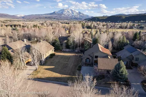 634 N Bridge Drive Carbondale Co 81623 Dr, Carbondale, CO 81623