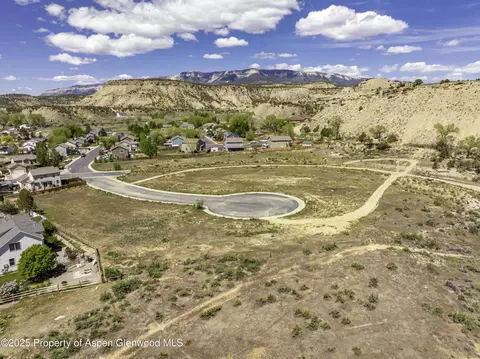 lot1 W 30th Street Rifle Co 81650 St, Rifle, CO 81650