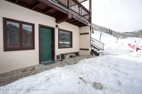 11101 County Road 117 3g Glenwood Springs Co 81601 #3G, Glenwood Springs, CO 81601