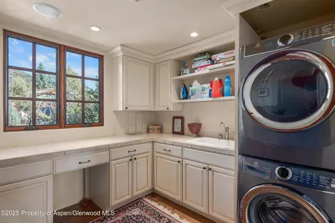 Other - 202 Ridge Road Basalt Co 81621 Rd, Basalt, CO 81621 photo 17 of 26