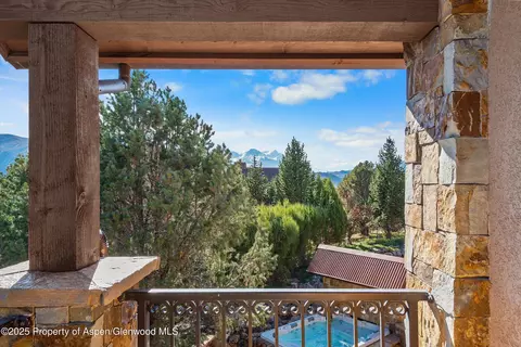Other - 202 Ridge Road Basalt Co 81621 Rd, Basalt, CO 81621 photo 7 of 26