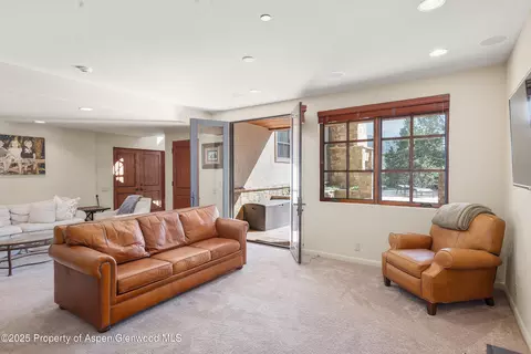 Other - 202 Ridge Road Basalt Co 81621 Rd, Basalt, CO 81621 photo 11 of 26