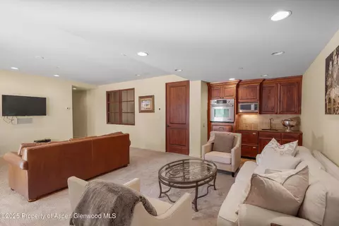 Other - 202 Ridge Road Basalt Co 81621 Rd, Basalt, CO 81621 photo 9 of 26
