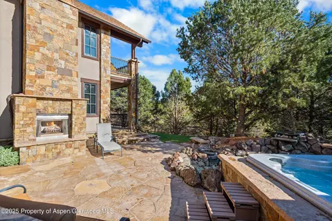 Other - 202 Ridge Road Basalt Co 81621 Rd, Basalt, CO 81621 photo 22 of 26