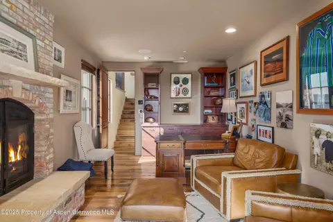Other - 202 Ridge Road Basalt Co 81621 Rd, Basalt, CO 81621 photo 12 of 26