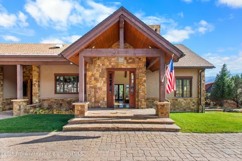 Other - 202 Ridge Road Basalt Co 81621 Rd, Basalt, CO 81621 photo 1 of 26